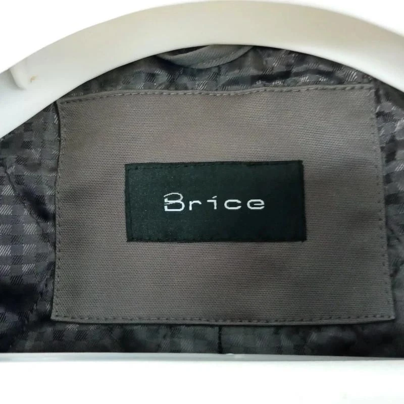 blusão masculino BRICE – photo 2